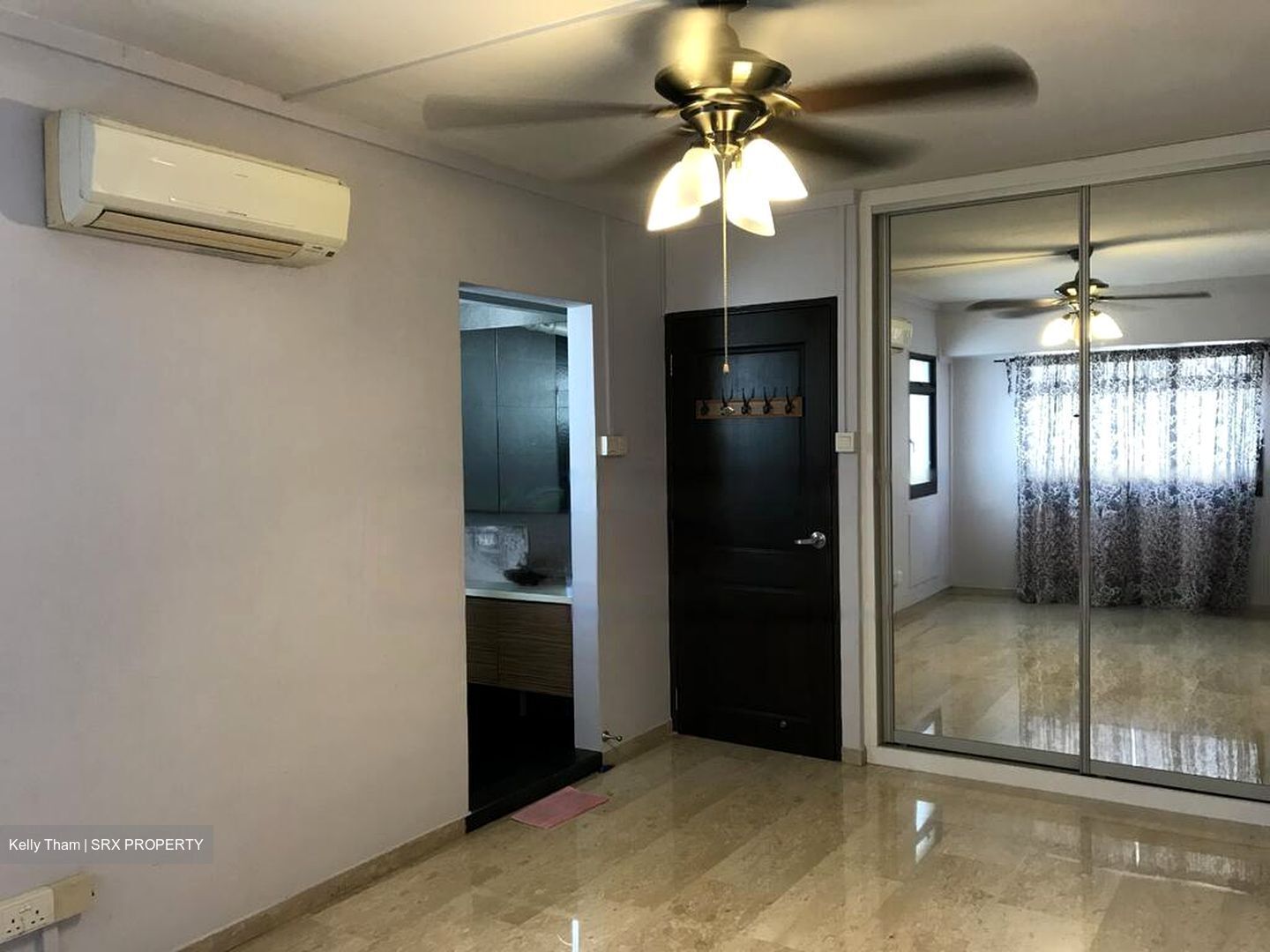 Blk 317 Sembawang Vista (Sembawang), HDB 5 Rooms #531829531